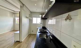 Imagem 6: APARTAMENTO DE 2 QUARTOS SEMI MOBILIADO PARA LOCAÇÃO NO CENTRO DE CANOAS/RS