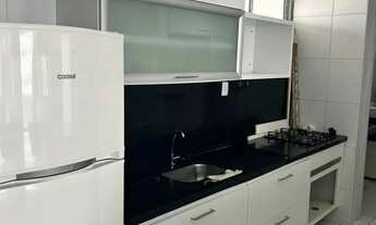 Imagem 6: Imóvel para aluguel tem 74 metros quadrados com 2 quartos em Centro - Campina Grande - PB