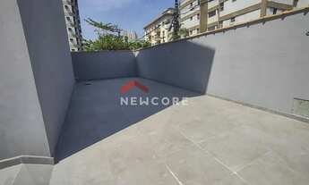 Imagem 7: Sobrado em Rua José Silva Figueiredo - Enseada - Guarujá/SP