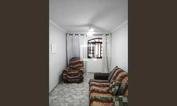 Imagem 4: Casa à Venda - Sapopemba, 3 Quartos, 140 m2