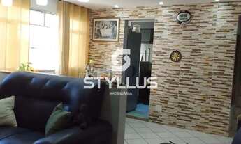 Imagem 5: Inhaúma Apartamento com 2 dormitórios