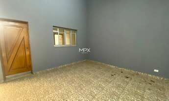 Imagem 2: Casa para alugar no bairro Residencial Mário Dedini em Piracicaba