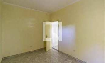 Imagem 7: Casa à Venda - Vila Jacuí, 1 Quarto, 40 m2