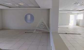 Imagem 4: Sala para alugar em Campinas, Centro, com 400 m²