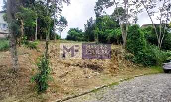 Imagem 3: Terreno à venda RIO DE JANEIRO - RJ