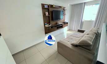 Imagem 5: Cobertura com 3 Quartos 1 vaga a venda,120m2 por R$ 579.000