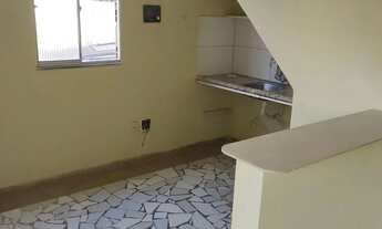 Imagem 3: Alugo Casa Vila Praiana