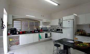 Imagem 6: VENDE-SE SOBRADO JARDIM FLÓRIDA