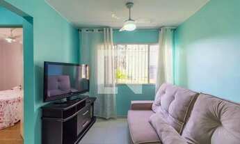 Imagem 5: Apartamento à Venda - Vila Progresso, 2 Quartos, 62 m2