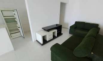 Imagem 4: Apartamento para aluguel possui 78 metros quadrados com 2 quartos em Aviação - Praia Grand