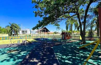 Imagem 7: Terreno em condomínio fechado, 513 m², no Cacupé