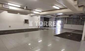 Imagem 2: Prédio - Bonfim - Campinas