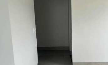 Imagem 10: Jardins Porto Casa em condomínio com 4 dormitórios