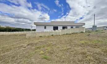 Imagem 6: Lote em Condomínio Fechado para Venda em Vespasiano, Gran Park