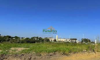 Imagem: Terreno à venda em Praia da Baleia - Serra/ES