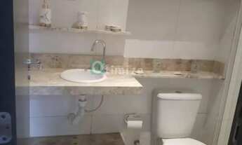 Imagem 7: Apartamento para Venda em João Pessoa, Jardim Oceania, 1 dormitório, 1 banheiro, 1 vaga