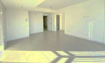 Imagem 5: Apartamento com vista mar - 2 dormitórios, sendo 1 suíte - 2 vagas - João Paulo - Florianó