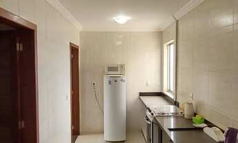 Imagem 5: Dois Apartamentos integrados no Parque das Flores - Rio das Ostras