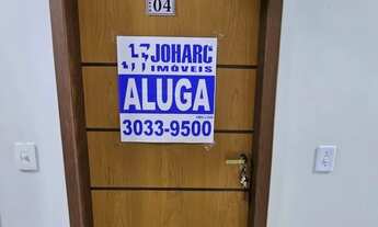 Imagem 5: Kitinet com 1 quarto para alugar por R$ 900.00, 55.00 m2 - LOTEAMENTO MONTE BELO - APUCARA