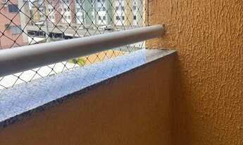 Imagem 5: VIVENDAS DO PACIFICO - M.CC - OPORTUNIDADE [15540