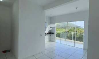 Imagem 7: Apartamento 2 quartos para locação anual