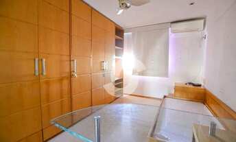 Imagem 7: Cobertura com 2 dormitórios à venda, 245 m² por R$ 1.800.000,00 - Icaraí - Niterói/RJ