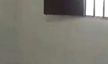 Imagem 3: Aluga-se apartamento no Raiar do sol