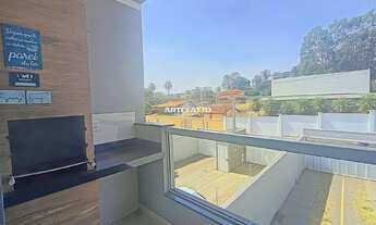 Imagem 7: Apartamento a Venda no bairro Três Colinas, próximo ao Noêmia e Av São Vicente