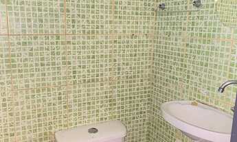 Imagem 3: Aluga - se kitnet