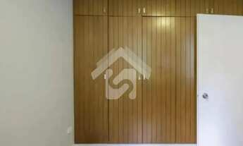 Imagem 6: Portal do Morumbi 140m2 pronto para morar