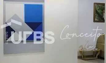 Imagem 3: CASA DE RUA - APARECIDA DE GOIANIA - AV G (Av. RUDÁ), 3 QTOS 250M2