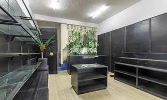 Imagem 6: Excelente Oportunidade De Negocio