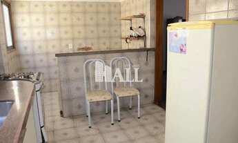 Imagem 4: Apartamento, Vila Itália, São José do Rio Preto