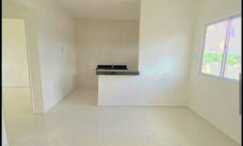 Imagem 5: Alugo Apartamento Eusebio