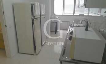 Imagem 6: Apartamento à venda em Vila Nova Conceição