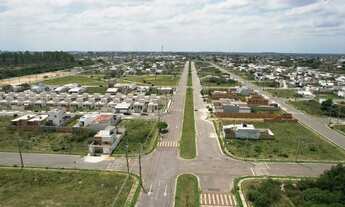 Imagem 4: Vendo Terreno Bem Viver Donana (Particular)