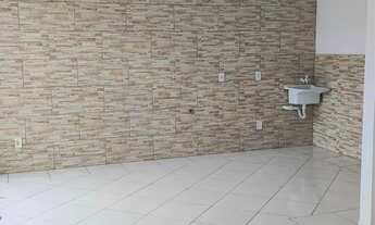 Imagem 6: Alugo kitnet Areias