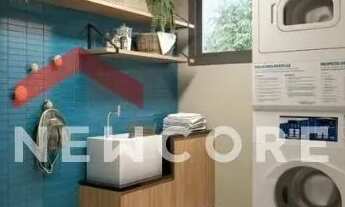 Imagem 7: Apartamento em Rua Ramiro Barcelos - Bom Fim - Porto Alegre/RS