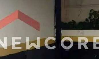 Imagem 7: Apartamento em Rua Cajuru - Belenzinho - São Paulo/SP