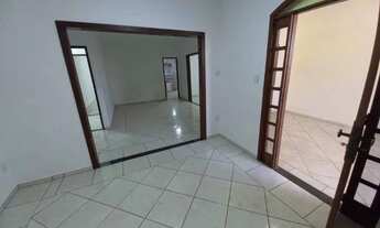 Imagem 4: CASA AVENDA EM BARUERI NA ALDEIA COM QUINTAL