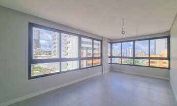 Imagem 2: Apto 02 dorm - Vila Rodrigues