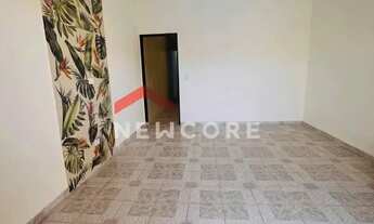 Imagem 5: Casa em Rua Geiza Marcok - Itaguaí - Mongaguá/SP