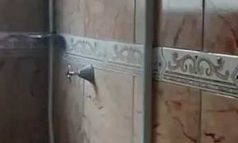 Imagem 6: Térrea para aluguel tem 49 metros quadrados com 1 quarto em Jardim Mariléa - Rio das Ostra