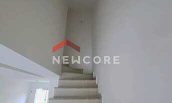 Imagem 3: Casa em Praça Santa Luzia - Parque A Equitativa - Duque de Caxias/RJ