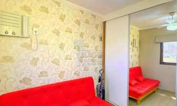 Imagem 5: Apartamento de 65m² com 02 quartos para venda - Nova Aliança