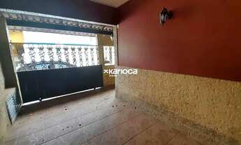 Imagem 3: ÓTIMA OPORTUNIDADE PARA MORADIA E INVESTIMENTO NA MERCK