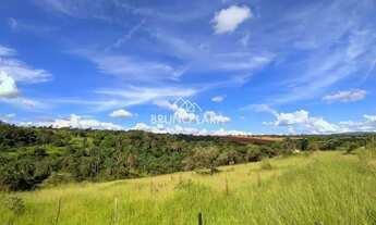 Imagem 5: Lote à venda em Igarapé MG, Bairro Santa Rosa