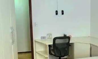 Imagem 7: Casa bem localizada em Feu Rosa