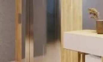 Imagem 6: GARDENVILLE RESIDENCE