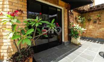 Imagem 5: Cobertura com 2 dormitórios na Bela Aliança